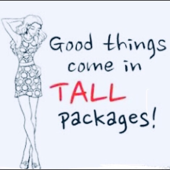 Meet your Posher, Helen - Picture 3 of 5